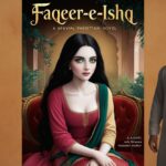 Faqeer e Ishq Novel