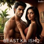 Beast Ka Ishq