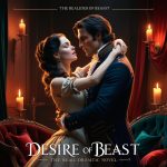 desire of beast novel